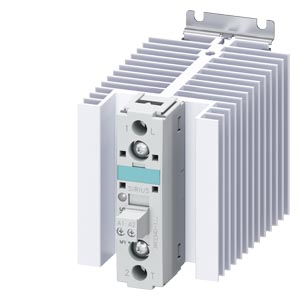 Siemens 3RF2340-1BA26 Pic_1