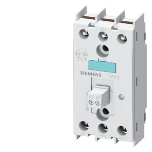 Siemens 3RF2255-1AB35 Pic_1