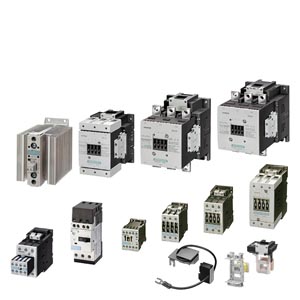 Siemens 3TX6526-1C Pic_1