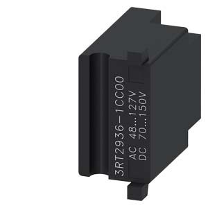 Siemens 3RT2936-1CC00 Pic_1