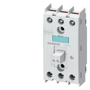 Siemens 3RF2255-1AC35 Pic_1
