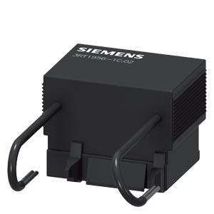 Siemens 3RT1956-1CE02 Pic_1
