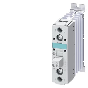 Siemens 3RF2310-1AA45 Pic_1