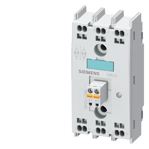 Siemens 3RF2230-2AB45 Pic_1