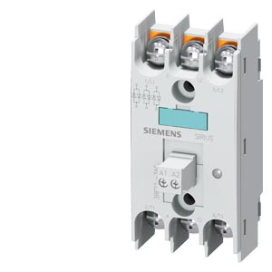 Siemens 3RF2230-3AC45 Pic_1