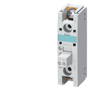 Siemens 3RF2120-3AA22 Pic_1