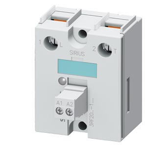 Siemens 3RF2050-1AA45 Pic_1