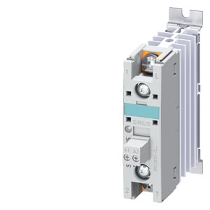 Siemens 3RF2310-3AA26 Pic_1