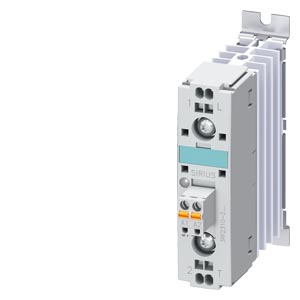 Siemens 3RF2310-2AA22 Pic_1