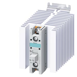 Siemens 3RF2350-3AA24 Pic_1