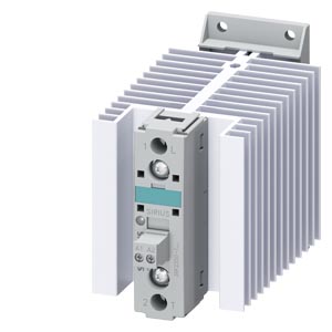Siemens 3RF2350-1AA14 Pic_1