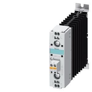 Siemens 3RF2330-2DA64 Pic_1
