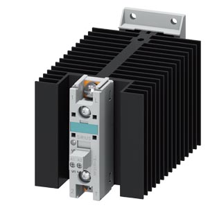 Siemens 3RF2370-3BA04 Pic_1