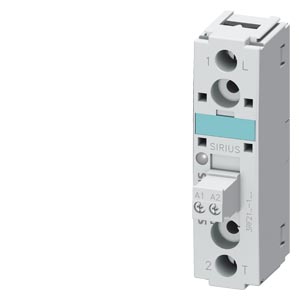 Siemens 3RF2130-1BA04 Pic_1