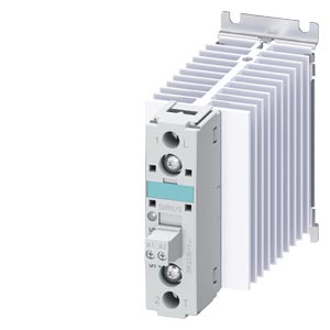 Siemens 3RF2330-1AA25 Pic_1