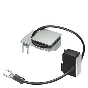 Siemens 3TX7402-3L Pic_1