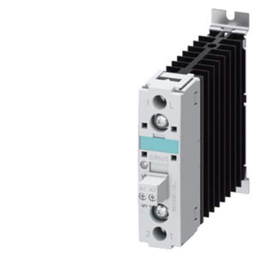 Siemens 3RF2330-1DA06 Pic_1