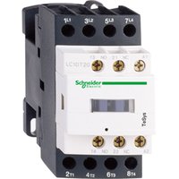 Schneider Electric LC1D128P7 Pic_2