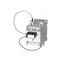 Murrelektronik 22052 Pic_1