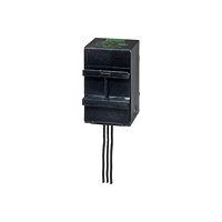 Murrelektronik 23004 Pic_1