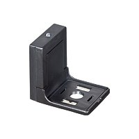 Murrelektronik 3124033 Pic_1