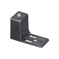 Murrelektronik 3124216 Pic_1