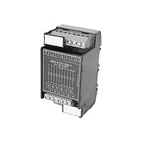 Murrelektronik 67066 Pic_1