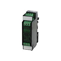 Murrelektronik 67096 Pic_1