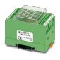 Phoenix Contact EMG 45-DIO14P Pic_3