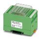 Phoenix Contact EMG 45-DIO14M Pic_3