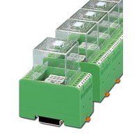 Phoenix Contact EMG 45-RELS/IR1-G 24 Pic_1