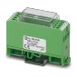 Phoenix Contact EMG 22-DIO 4E-1N5408 Pic_3