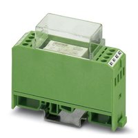 Phoenix Contact EMG 22-REL/KSR-230/21 Pic_1