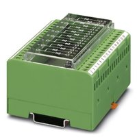 Phoenix Contact EMG 90-DIO 32M/LP Pic_1