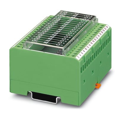 Phoenix Contact EMG 90-DIO 17E Pic_1