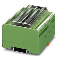 Phoenix Contact EMG 90-DIO 32M Pic_2