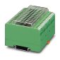 Phoenix Contact EMG 90-DIO 32M Pic_3