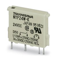 Phoenix Contact REL-MR-G 24/1 Pic_1