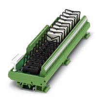 Phoenix Contact UMK-16 RM 24DC/MKDS Pic_1