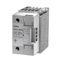 SIEMENS 3RF1211-0HA16 Pic_1