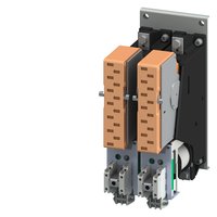 Siemens 3TC7814-0EB Pic_2