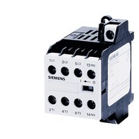 Siemens 3TG1001-0BB4 Pic_2