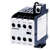 Siemens 3TG1010-0AC2 Pic_1