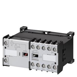 Siemens 3TH2722-0BB4 Pic_2