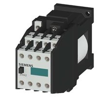 Siemens 3TH4244-0LB4 Pic_1