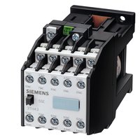 Siemens 3TH4262-0AF0 Pic_2