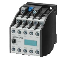 Siemens 3TH4271-0AP0 Pic_1