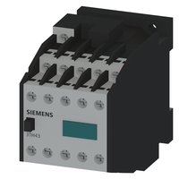 Siemens 3TH4346-0AD0 Pic_2