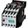 Siemens 3TH4454-0AD2 Pic_1