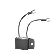 Siemens 3TX7462-3G Pic_2